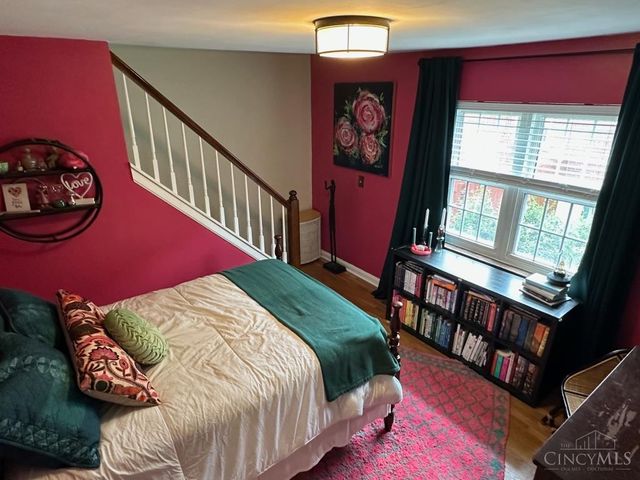 958 Summit Avenue, Glendale, OH 45246