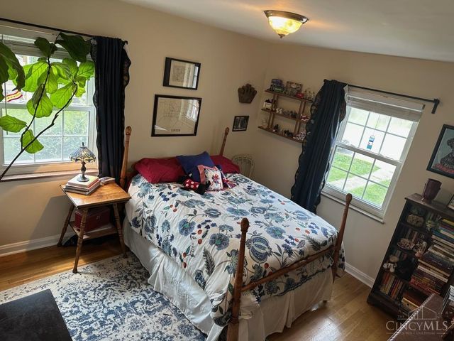 958 Summit Avenue, Glendale, OH 45246