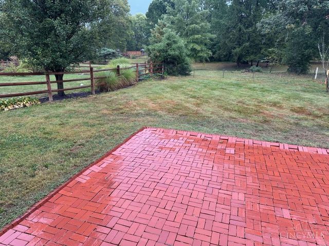 958 Summit Avenue, Glendale, OH 45246