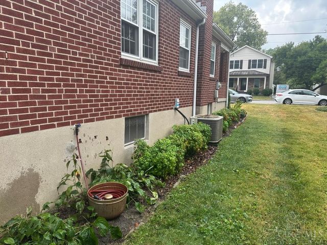 958 Summit Avenue, Glendale, OH 45246