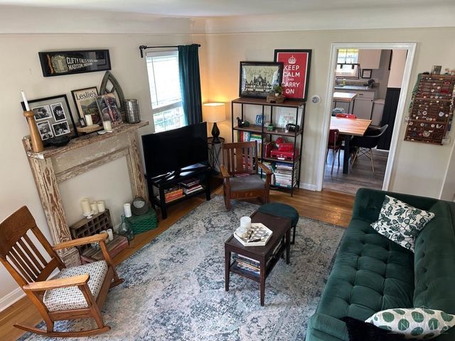 958 Summit Avenue, Glendale, OH 45246