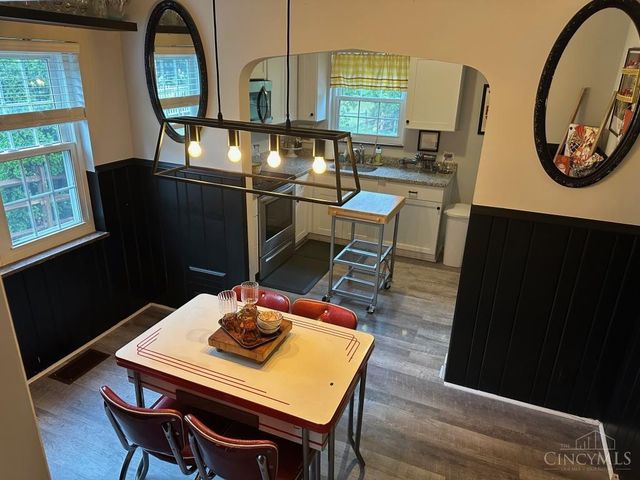 958 Summit Avenue, Glendale, OH 45246