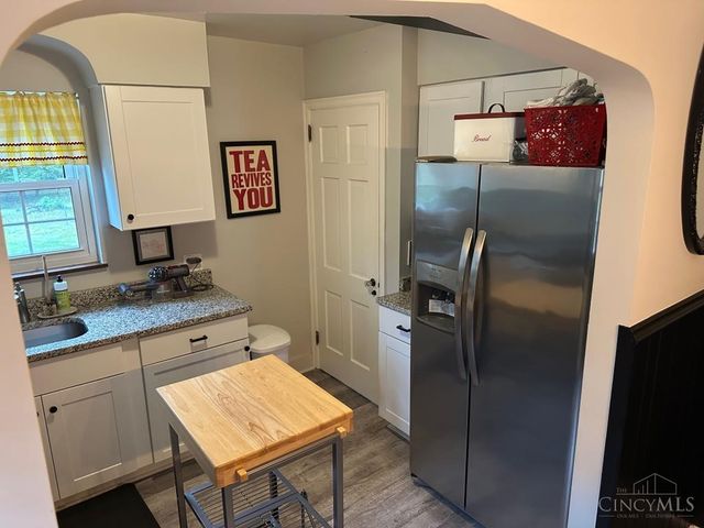 958 Summit Avenue, Glendale, OH 45246