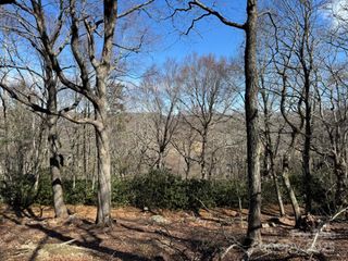 Lot 240 Thunder Wood Trail 240, Blowing Rock, NC 28605