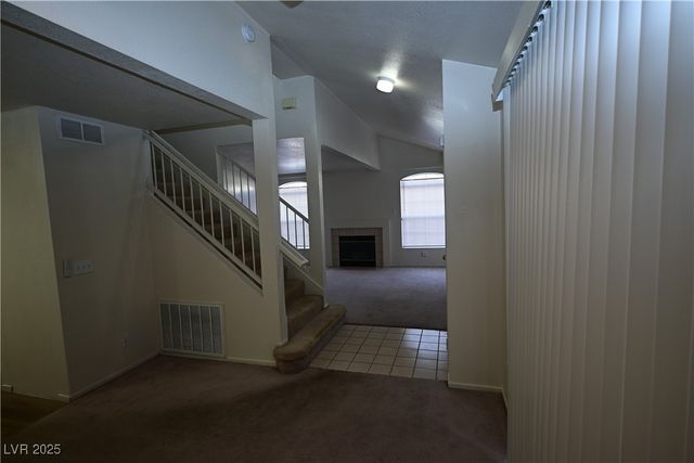 8465 Blue Island Avenue, Las Vegas, NV 89129