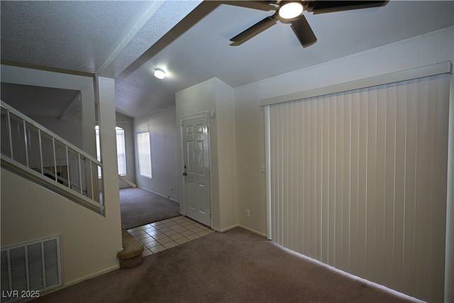 8465 Blue Island Avenue, Las Vegas, NV 89129