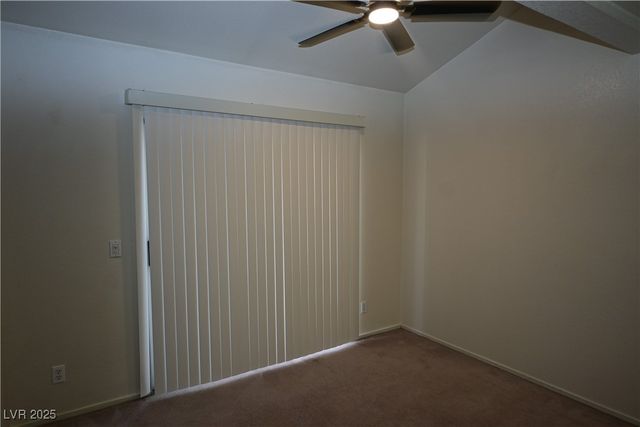 8465 Blue Island Avenue, Las Vegas, NV 89129