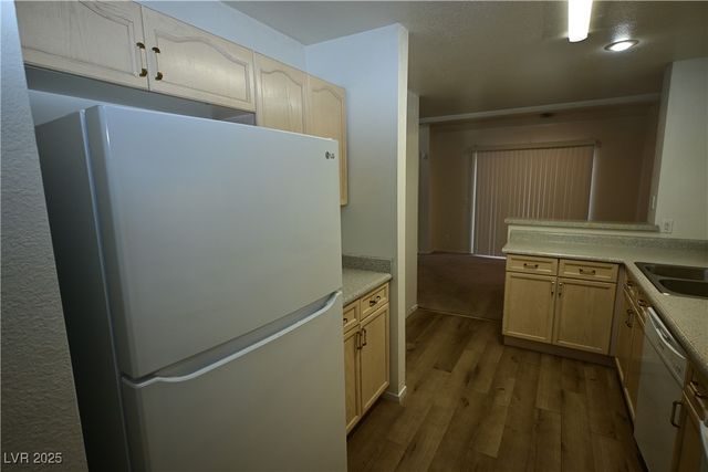 8465 Blue Island Avenue, Las Vegas, NV 89129