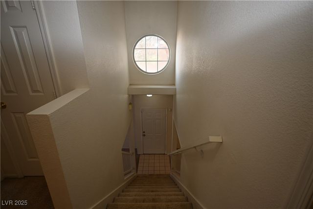 8465 Blue Island Avenue, Las Vegas, NV 89129