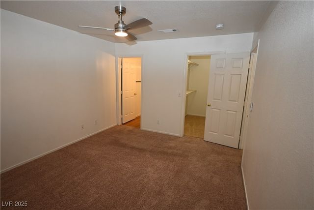 8465 Blue Island Avenue, Las Vegas, NV 89129