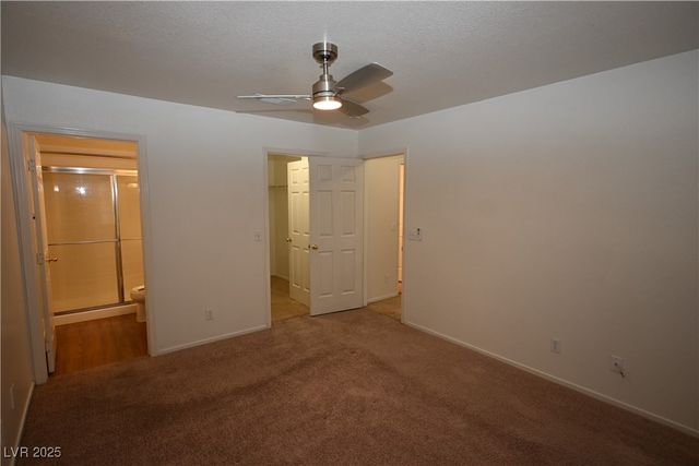 8465 Blue Island Avenue, Las Vegas, NV 89129