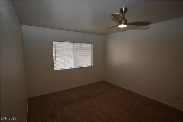 8465 Blue Island Avenue, Las Vegas, NV 89129