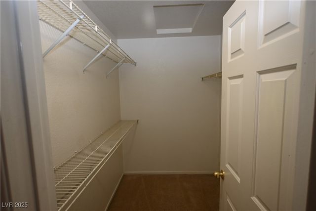 8465 Blue Island Avenue, Las Vegas, NV 89129