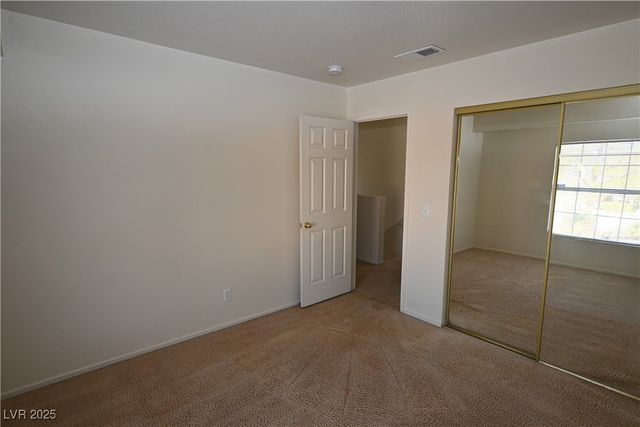 8465 Blue Island Avenue, Las Vegas, NV 89129