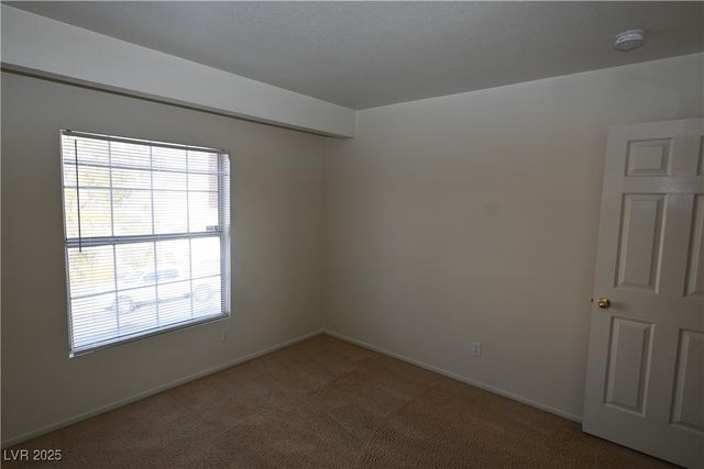 8465 Blue Island Avenue, Las Vegas, NV 89129