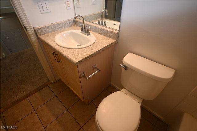 8465 Blue Island Avenue, Las Vegas, NV 89129