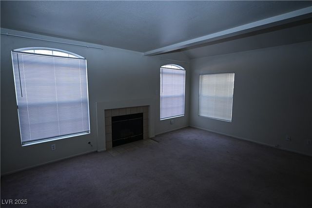 8465 Blue Island Avenue, Las Vegas, NV 89129