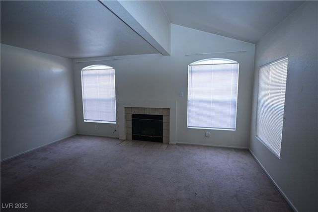 8465 Blue Island Avenue, Las Vegas, NV 89129