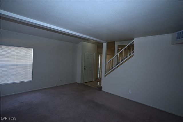 8465 Blue Island Avenue, Las Vegas, NV 89129