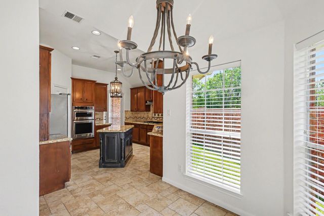 12439 Rutgers Park Court, Houston, TX 77058