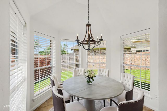 12439 Rutgers Park Court, Houston, TX 77058