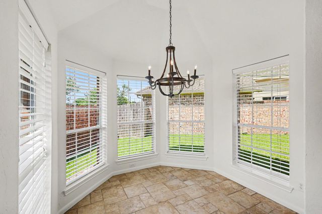 12439 Rutgers Park Court, Houston, TX 77058