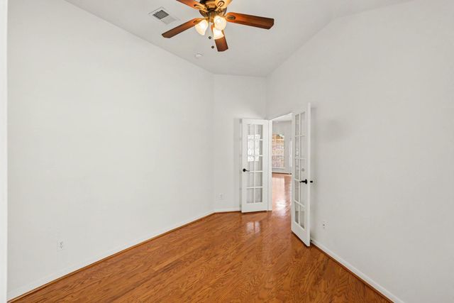 12439 Rutgers Park Court, Houston, TX 77058