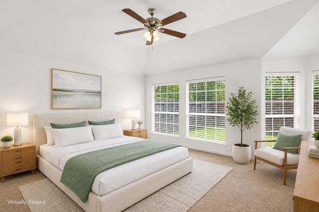 12439 Rutgers Park Court, Houston, TX 77058