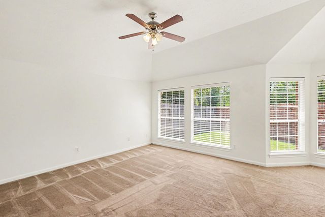 12439 Rutgers Park Court, Houston, TX 77058