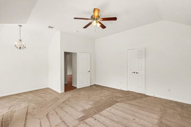 12439 Rutgers Park Court, Houston, TX 77058