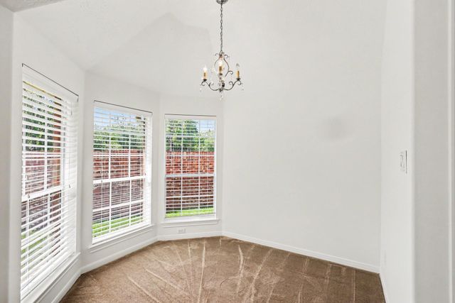 12439 Rutgers Park Court, Houston, TX 77058