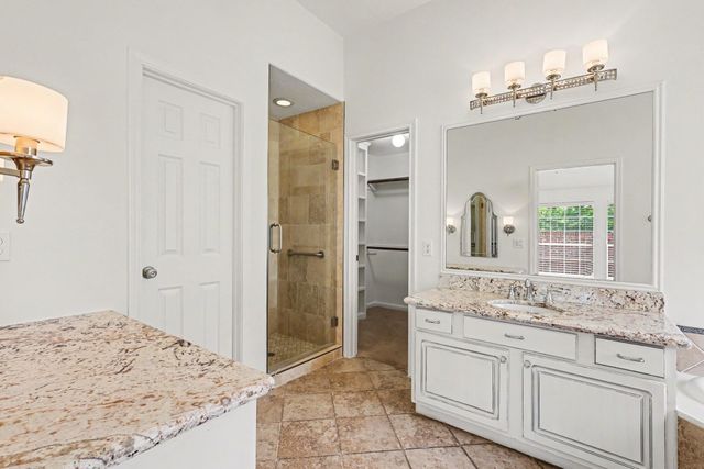 12439 Rutgers Park Court, Houston, TX 77058