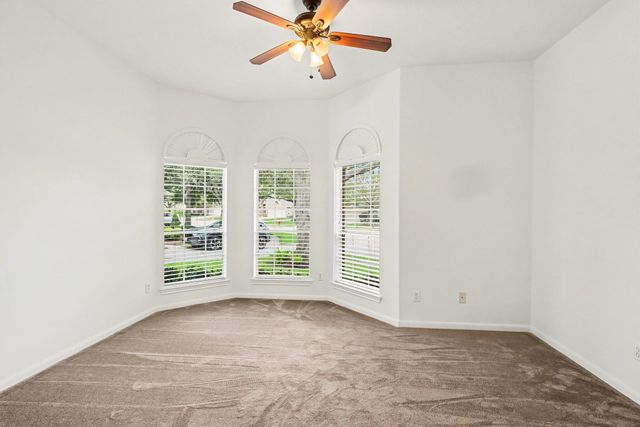 12439 Rutgers Park Court, Houston, TX 77058