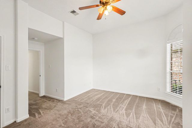 12439 Rutgers Park Court, Houston, TX 77058