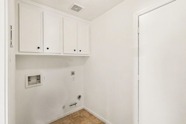 12439 Rutgers Park Court, Houston, TX 77058