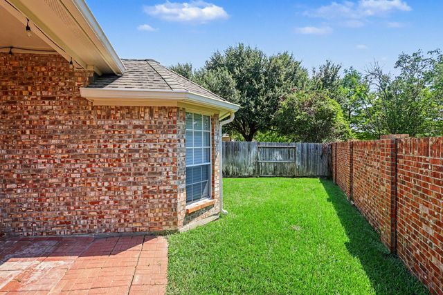 12439 Rutgers Park Court, Houston, TX 77058