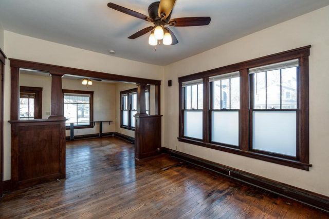 746 Eisenhower Avenue, Janesville, WI 53545