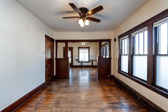 746 Eisenhower Avenue, Janesville, WI 53545