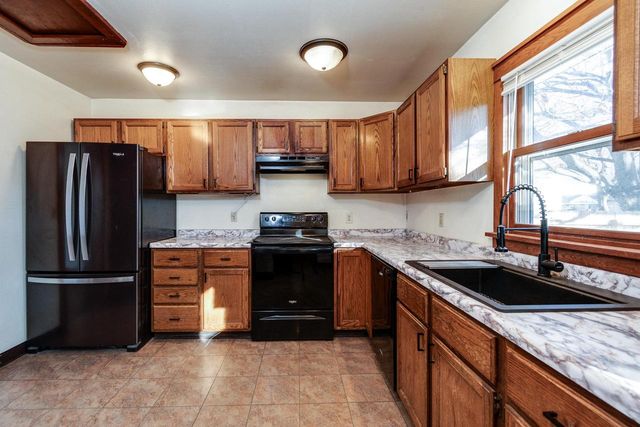 746 Eisenhower Avenue, Janesville, WI 53545