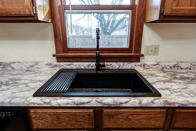 746 Eisenhower Avenue, Janesville, WI 53545