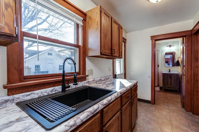 746 Eisenhower Avenue, Janesville, WI 53545