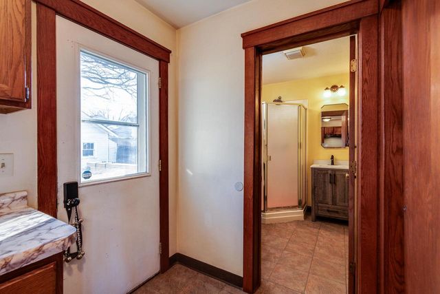 746 Eisenhower Avenue, Janesville, WI 53545