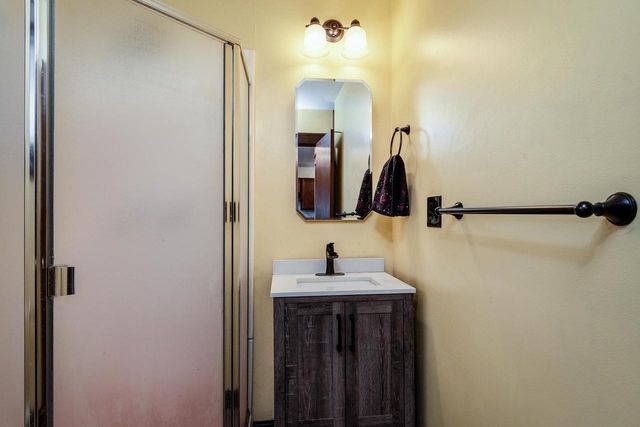 746 Eisenhower Avenue, Janesville, WI 53545