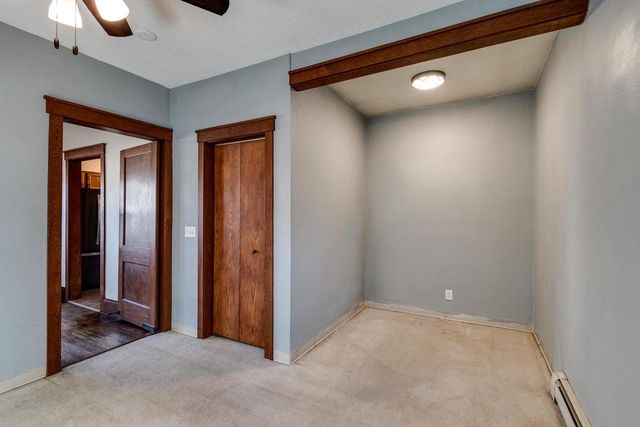 746 Eisenhower Avenue, Janesville, WI 53545