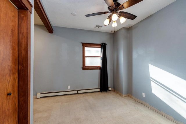 746 Eisenhower Avenue, Janesville, WI 53545