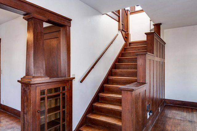 746 Eisenhower Avenue, Janesville, WI 53545