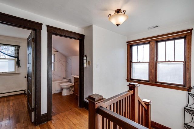 746 Eisenhower Avenue, Janesville, WI 53545