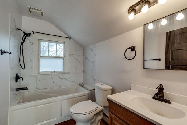 746 Eisenhower Avenue, Janesville, WI 53545