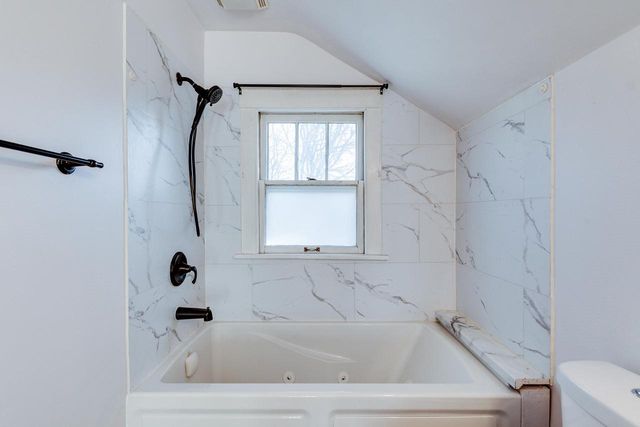 746 Eisenhower Avenue, Janesville, WI 53545