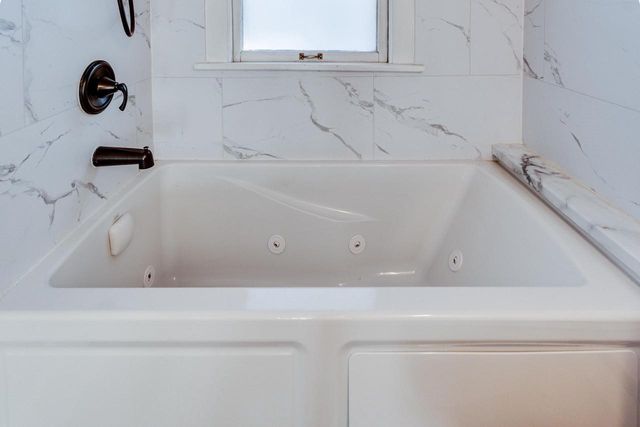 746 Eisenhower Avenue, Janesville, WI 53545